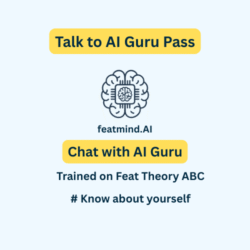 Talk to AI Guru Pass